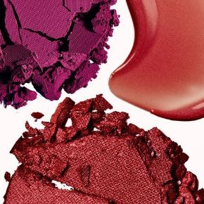 تصویر برای دسته آرایش