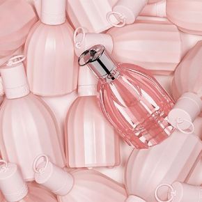 تصویر برای دسته عطر