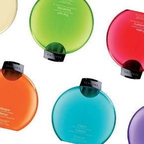 تصویر برای دسته حمام