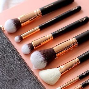 تصویر برای دسته لوازم جانبی