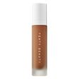 Picture of Fenty Beauty Pro Soft Matte