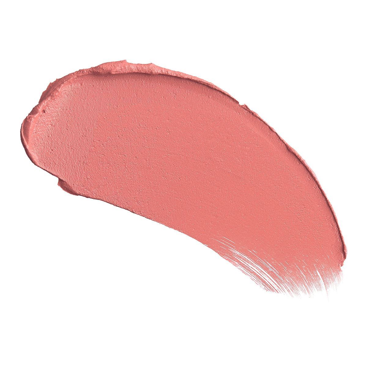 Havva Rujunu Öldürmek resmi