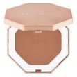 Fenty Güzellik Bronzlaştırıcı resmi