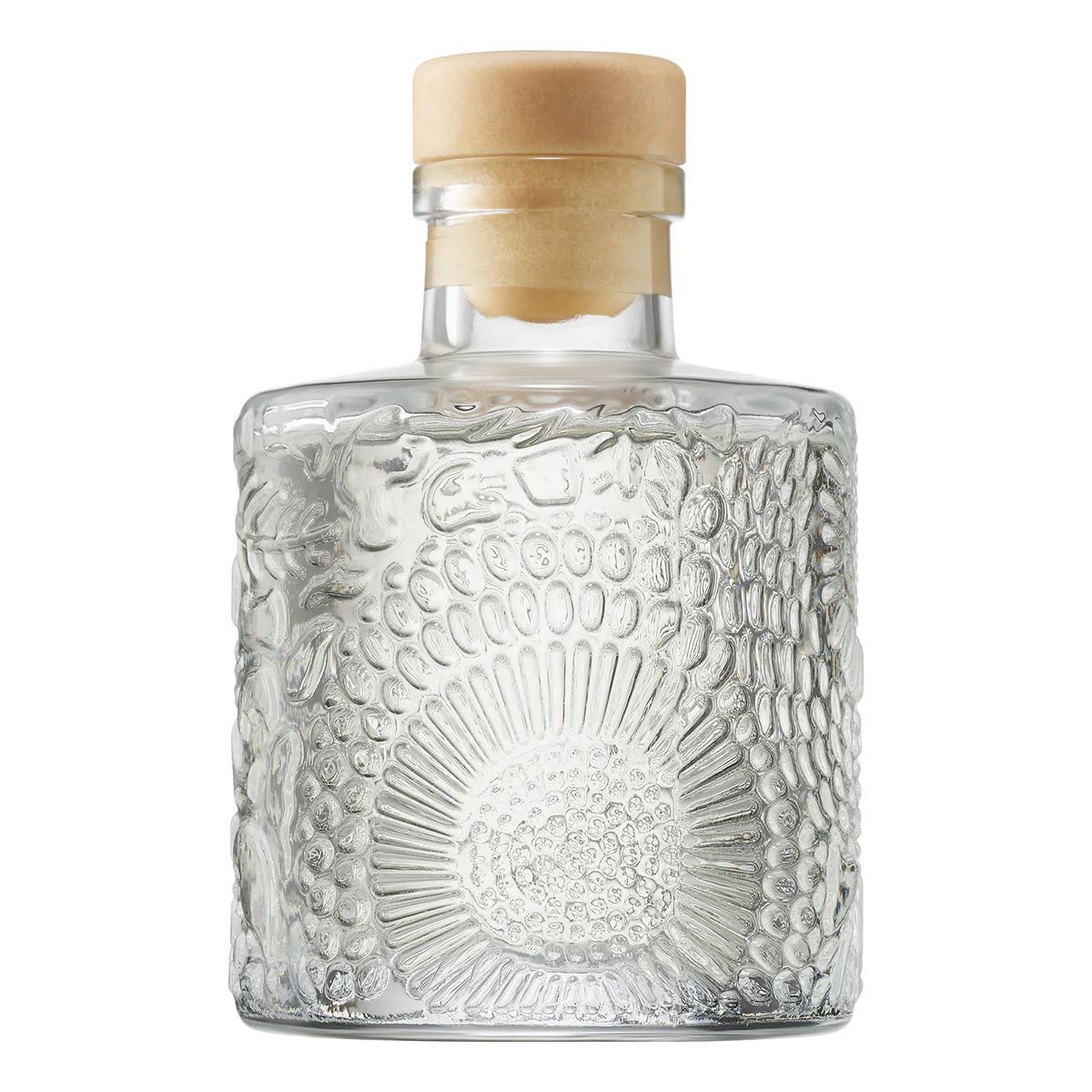 Voluspa Santal Vanilya resmi