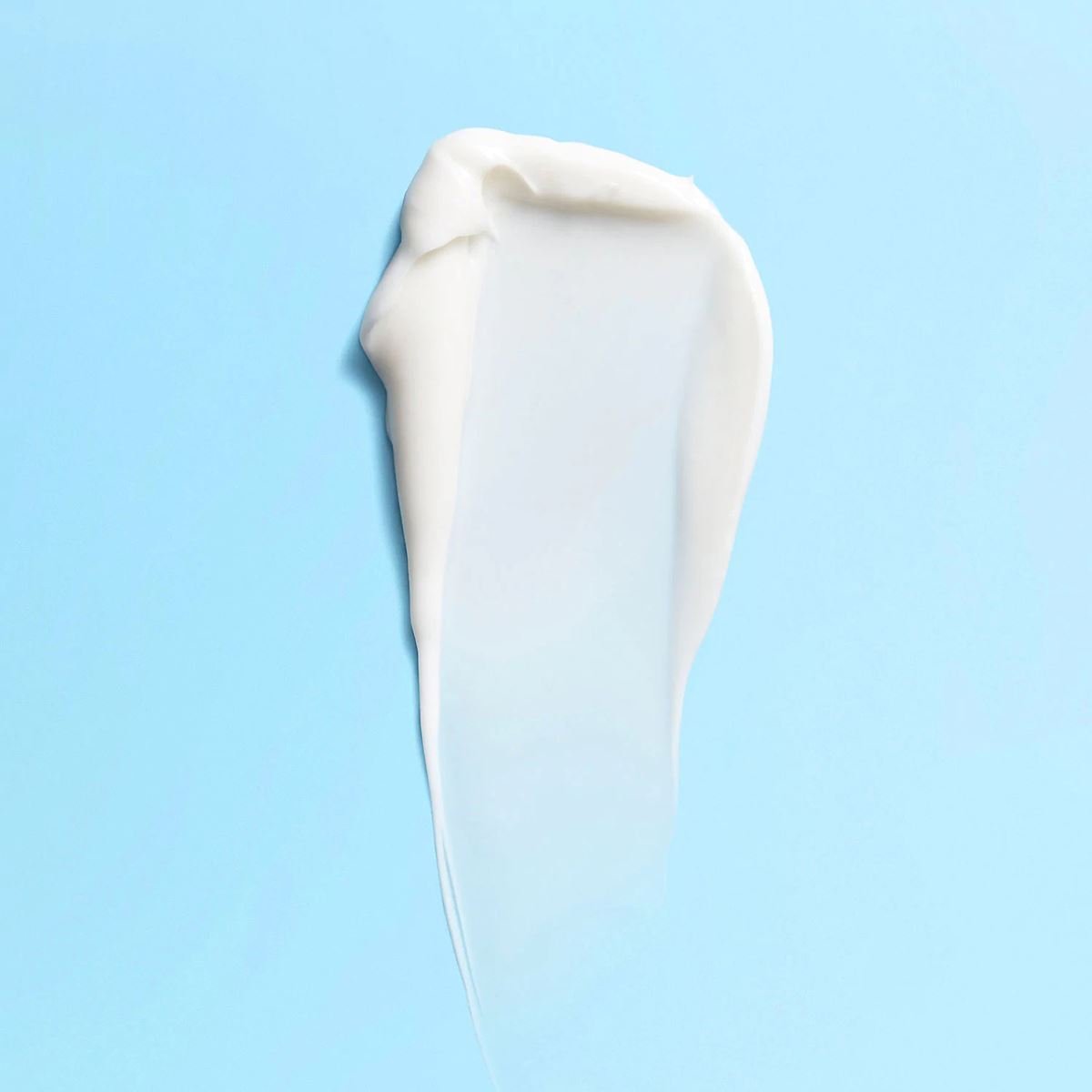 Pure Skin SOS Spot Jeli resmi