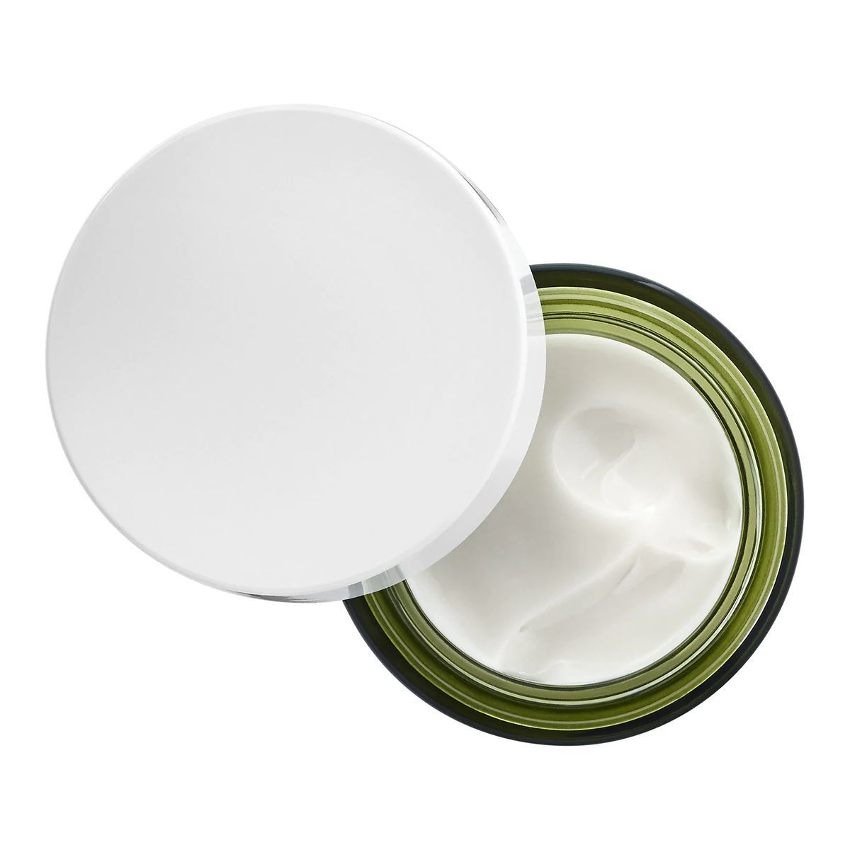 تصویر کرم صورت ویتامین شهد تازه