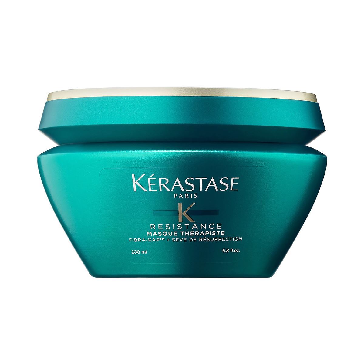 Kerastase Paris Maskesi resmi
