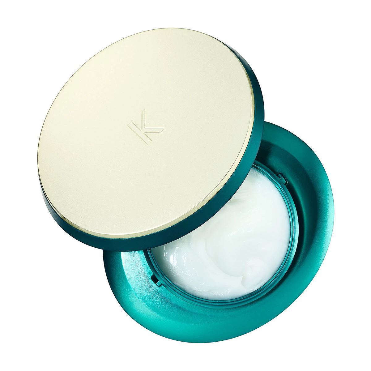 Kerastase Paris Maskesi resmi