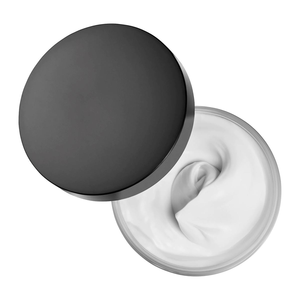 DP Hue Elma Sirkesi Maskesi resmi