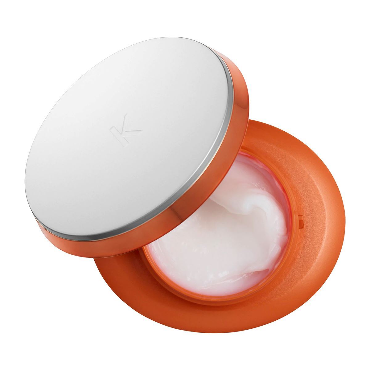 Kerastase Paris Maskesi Morpho-Huiles resmi