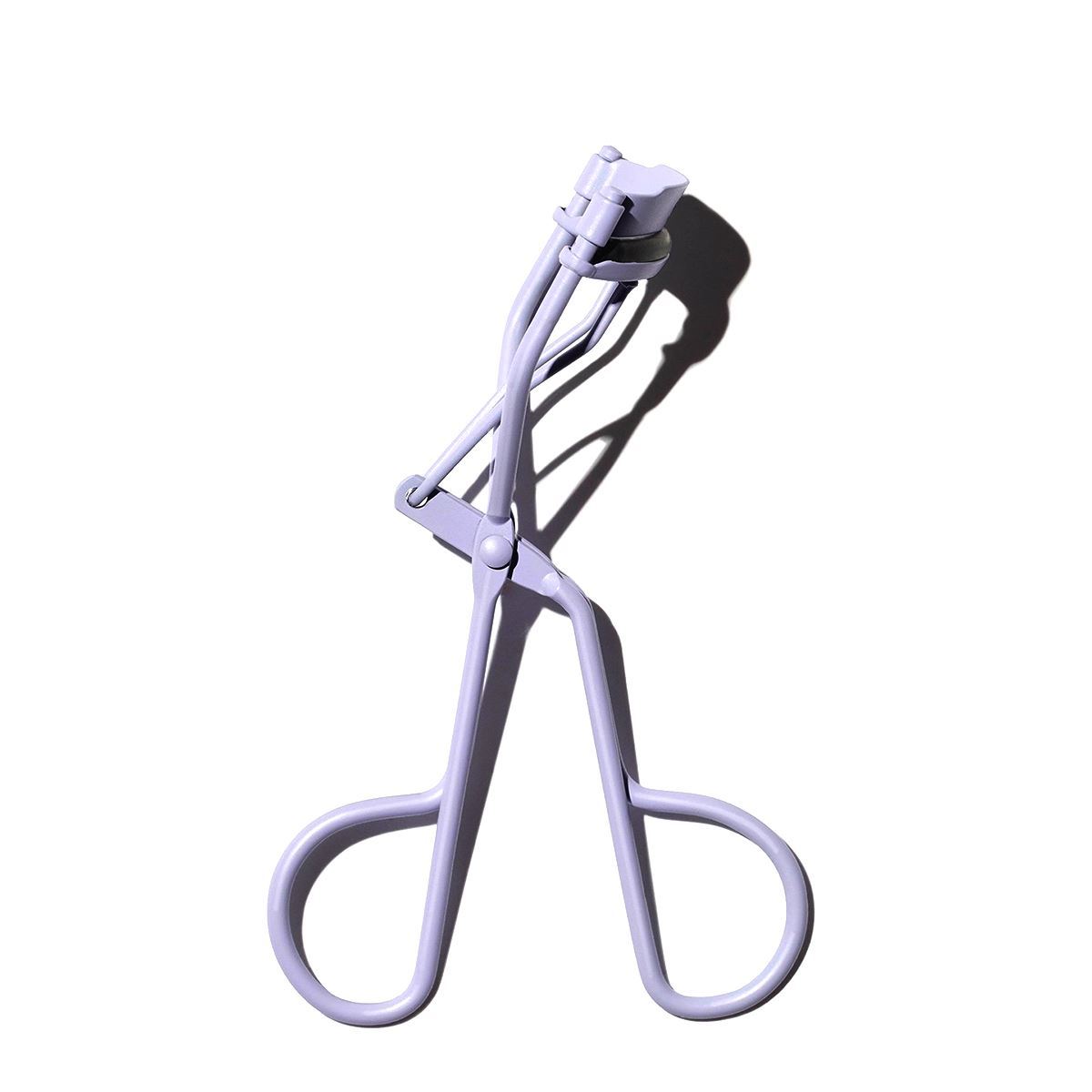 Saie Lash Curler resmi