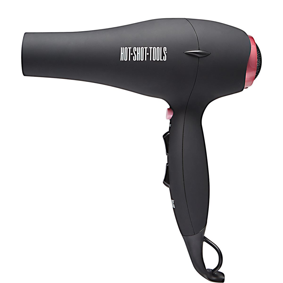 Seramik Isıtıcı Soba resmi